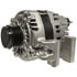 Denso 210-4198 Alternator Remanufactured DENSO First Time Fit Alternator
