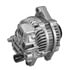 210-4201 by DENSO - Remanufactured DENSO First Time Fit Alternator