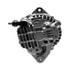 210-4213 by DENSO - Remanufactured DENSO First Time Fit Alternator