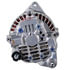 210-4211 by DENSO - Remanufactured DENSO First Time Fit Alternator