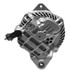 210-4216 by DENSO - Remanufactured DENSO First Time Fit Alternator