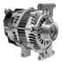 Denso 210-4217 Alternator Remanufactured DENSO First Time Fit Alternator