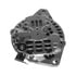 210-4225 by DENSO - Remanufactured DENSO First Time Fit Alternator