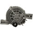 210-4221 by DENSO - Remanufactured DENSO First Time Fit Alternator