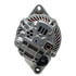 210-4228 by DENSO - Remanufactured DENSO First Time Fit Alternator