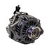 Denso 210-4227 Alternator Remanufactured DENSO First Time Fit Alternator