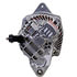 210-4227 by DENSO - Remanufactured DENSO First Time Fit Alternator