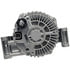 210-4239 by DENSO - Remanufactured DENSO First Time Fit Alternator