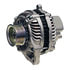 210-4236 by DENSO - Remanufactured DENSO First Time Fit Alternator