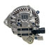 210-4236 by DENSO - Remanufactured DENSO First Time Fit Alternator