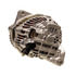 210-4244 by DENSO - Remanufactured DENSO First Time Fit Alternator