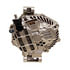 210-4248 by DENSO - Remanufactured DENSO First Time Fit Alternator
