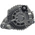 210-4246 by DENSO - Remanufactured DENSO First Time Fit Alternator