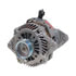 Denso 210-4247 Alternator Remanufactured DENSO First Time Fit Alternator