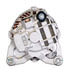 210-4300 by DENSO - Remanufactured DENSO First Time Fit Alternator