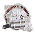 210-4309 by DENSO - Remanufactured DENSO First Time Fit Alternator