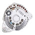 210-4313 by DENSO - Remanufactured DENSO First Time Fit Alternator