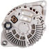 210-4315 by DENSO - Remanufactured DENSO First Time Fit Alternator