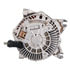 210-4318 by DENSO - Remanufactured DENSO First Time Fit Alternator