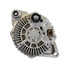 210-4326 by DENSO - Remanufactured DENSO First Time Fit Alternator