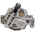 210-4324 by DENSO - Remanufactured DENSO First Time Fit Alternator