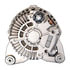 210-4325 by DENSO - Remanufactured DENSO First Time Fit Alternator