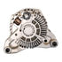 210-4333 by DENSO - Remanufactured DENSO First Time Fit Alternator