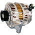 210-4330 by DENSO - Remanufactured DENSO First Time Fit Alternator