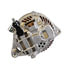 210-4336 by DENSO - Remanufactured DENSO First Time Fit Alternator