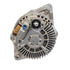 210-4338 by DENSO - Remanufactured DENSO First Time Fit Alternator