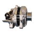 210-4344 by DENSO - Remanufactured DENSO First Time Fit Alternator