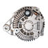 210-4339 by DENSO - Remanufactured DENSO First Time Fit Alternator