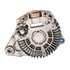 210-4346 by DENSO - Remanufactured DENSO First Time Fit Alternator