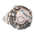 210-4345 by DENSO - Remanufactured DENSO First Time Fit Alternator