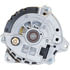 210-5103 by DENSO - Remanufactured DENSO First Time Fit Alternator