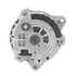 210-5104 by DENSO - Remanufactured DENSO First Time Fit Alternator