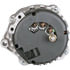 210-5112 by DENSO - Remanufactured DENSO First Time Fit Alternator