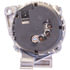 210-5110 by DENSO - Remanufactured DENSO First Time Fit Alternator