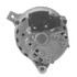 210-5122 by DENSO - Remanufactured DENSO First Time Fit Alternator