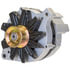 210-5123 by DENSO - Remanufactured DENSO First Time Fit Alternator