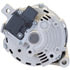 210-5123 by DENSO - Remanufactured DENSO First Time Fit Alternator