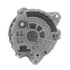 210-5127 by DENSO - Remanufactured DENSO First Time Fit Alternator