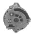 210-5138 by DENSO - Remanufactured DENSO First Time Fit Alternator