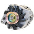 Denso 210-5142 Alternator Remanufactured DENSO First Time Fit Alternator