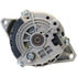 210-5146 by DENSO - Remanufactured DENSO First Time Fit Alternator