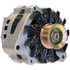 210-5147 by DENSO - Remanufactured DENSO First Time Fit Alternator