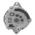Denso 210-5142 Alternator Remanufactured DENSO First Time Fit Alternator