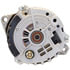 210-5151 by DENSO - Remanufactured DENSO First Time Fit Alternator