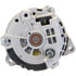 210-5147 by DENSO - Remanufactured DENSO First Time Fit Alternator