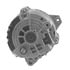 210-5155 by DENSO - Remanufactured DENSO First Time Fit Alternator